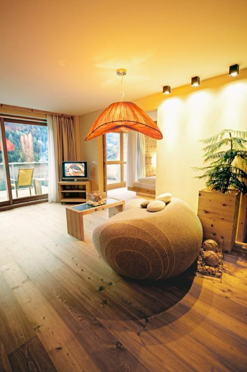 Arosea Life Balance Hotel Santa Valpurga Phòng bức ảnh