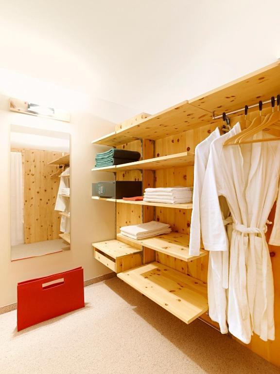 Arosea Life Balance Hotel Santa Valpurga Phòng bức ảnh