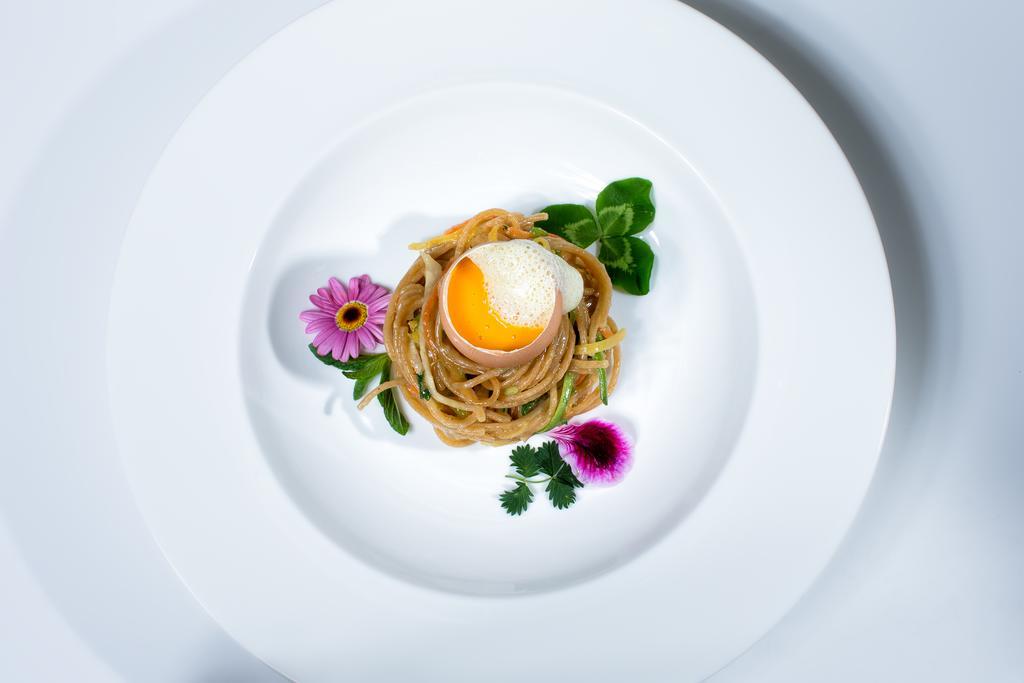Arosea Life Balance Hotel Santa Valpurga Ngoại thất bức ảnh