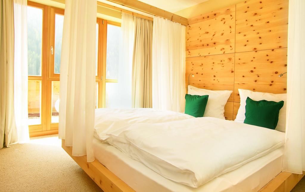 Arosea Life Balance Hotel Santa Valpurga Ngoại thất bức ảnh