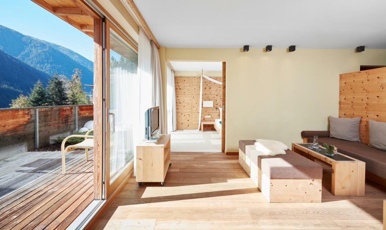 Arosea Life Balance Hotel Santa Valpurga Ngoại thất bức ảnh