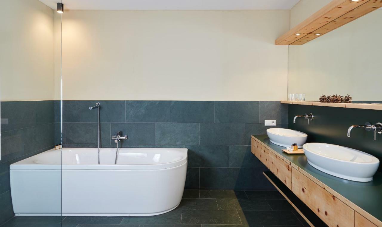 Arosea Life Balance Hotel Santa Valpurga Ngoại thất bức ảnh